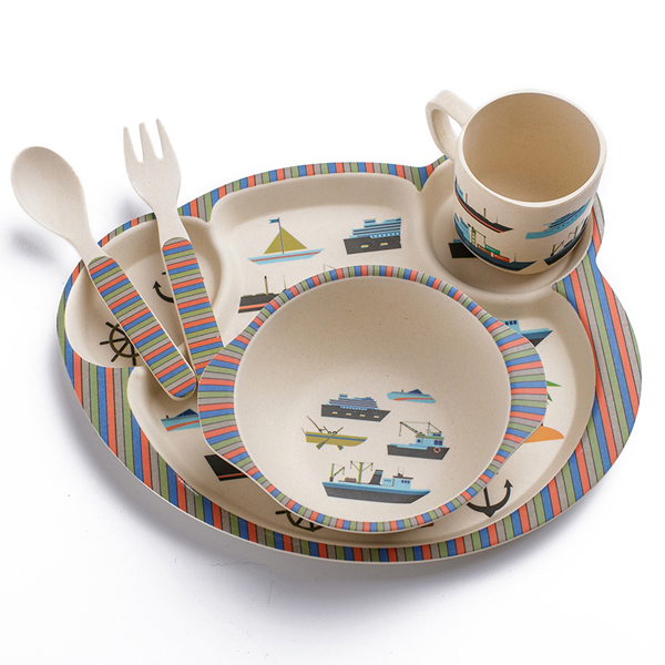  ��ؐС��ͯ��ͨ�ͱP(p��n)4