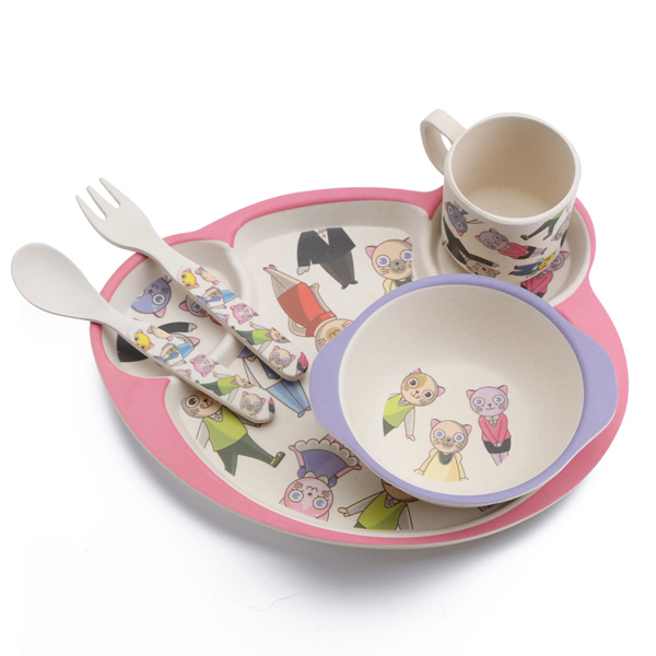  ��ؐС��ͯ��ͨ�ͱP(p��n)8