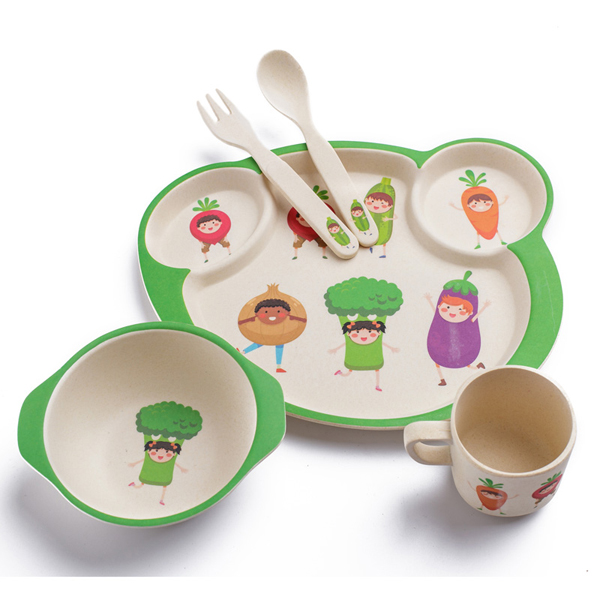  ��ؐС��ͯ��ͨ�ͱP(p��n)9