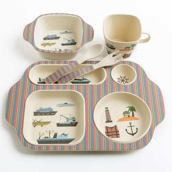  ��ؐС��ͯ��ͨ�ͱP(p��n)11