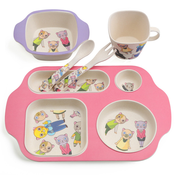  ��ؐС��ͯ��ͨ�ͱP(p��n)17