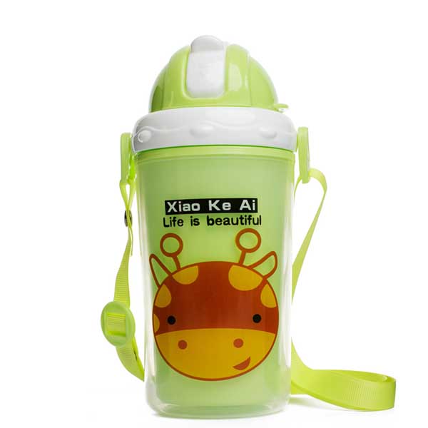   ��ؐС�󌚌�ˮ��-�Gɫ�L�i¹