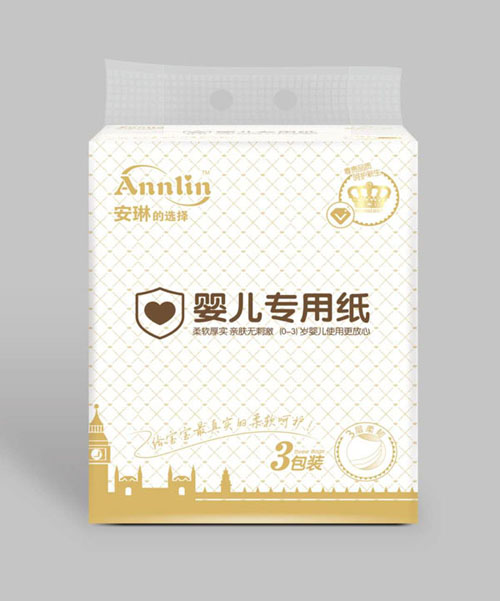  ���յ��x��냺���ü�3���b