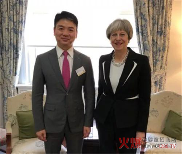 Ӣ������֪�R�a(ch��n)��(qu��n)�����������Ʒ�Ƅ�(chu��ng)ʼ��Mandy Haberman�SӢ�������L�A