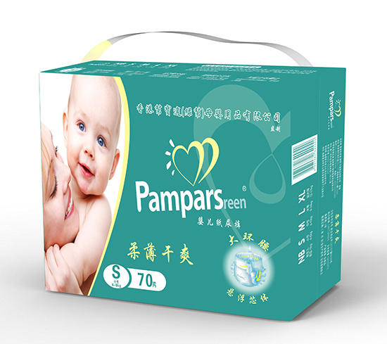 超能阿布柔薄干爽yinge紙尿褲S70.jpg 超能阿布柔薄干爽yinge紙尿褲S70.jpg