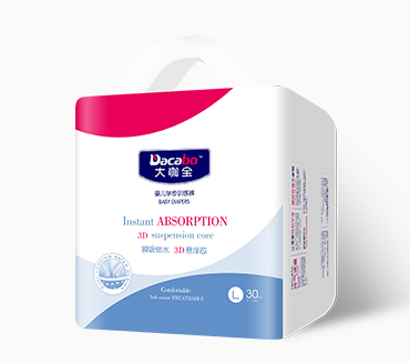 大咖寶yinge學(xué)步訓(xùn)練褲(大包).jpg 大咖寶yinge學(xué)步訓(xùn)練褲(大包).jpg