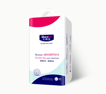 大咖寶yinge紙尿褲(大包).jpg 大咖寶yinge紙尿褲(大包).jpg