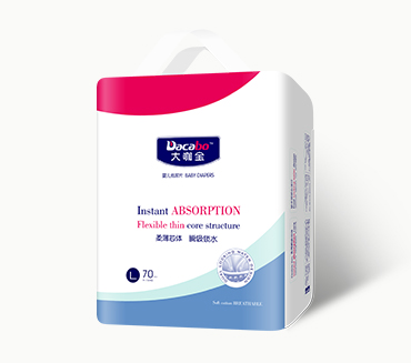 大咖寶yinge紙尿片(大包).jpg 大咖寶yinge紙尿片(大包).jpg