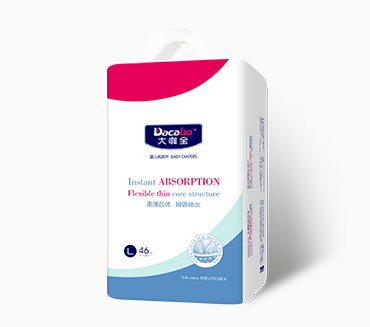 大咖寶yinge紙尿片(中包).jpg 大咖寶yinge紙尿片(中包).jpg