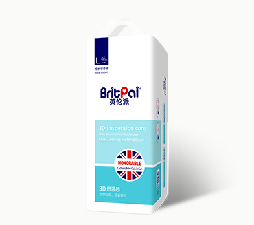 英倫派yinge學(xué)步褲(大包).jpg 英倫派yinge學(xué)步褲(大包).jpg