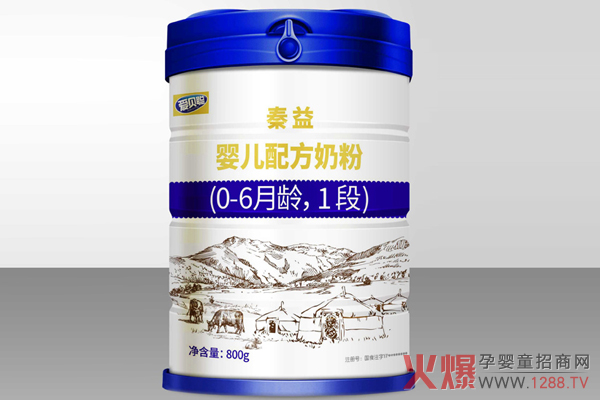 ��(gu��)ʳ�䷽|�����䷽�̷�����Щ���c(di��n)��