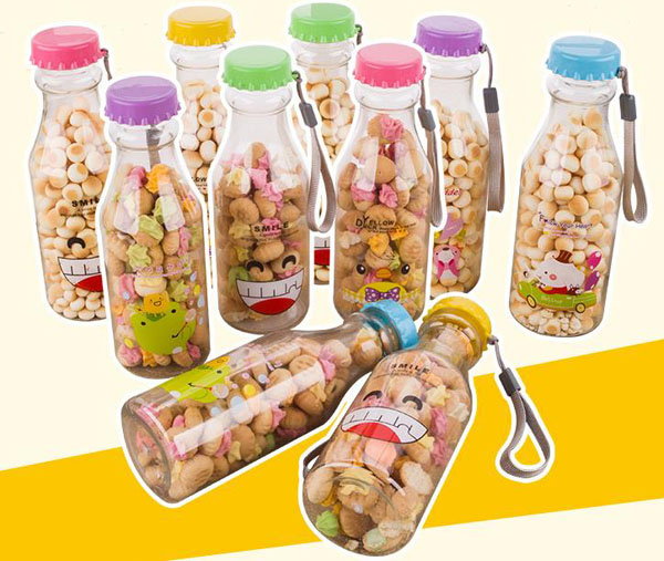 艾詩儀yingye餅干.jpg 艾詩儀yingye餅干.jpg