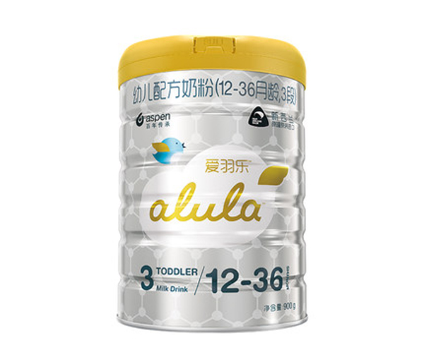 愛(ài)羽樂(lè)youe配方奶粉(12-36月齡)3段.jpg 愛(ài)羽樂(lè)youe配方奶粉(12-36月齡)3段.jpg