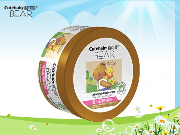  ��ɐ�(��i)�냺����ˬ����140g