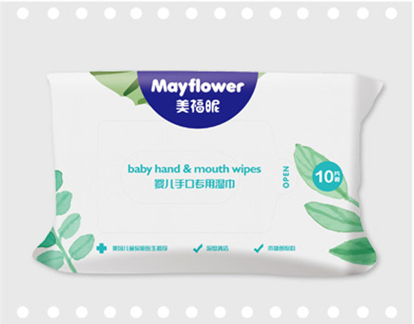 美福昵yinge手口專用濕巾10片裝.jpg 美福昵yinge手口專用濕巾10片裝.jpg