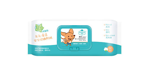 晨語yinge無香柔膚濕巾.jpg 晨語yinge無香柔膚濕巾.jpg