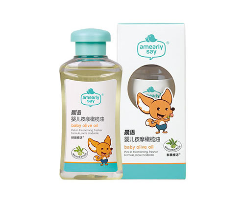 晨語yinge按摩橄欖油.jpg 晨語yinge按摩橄欖油.jpg