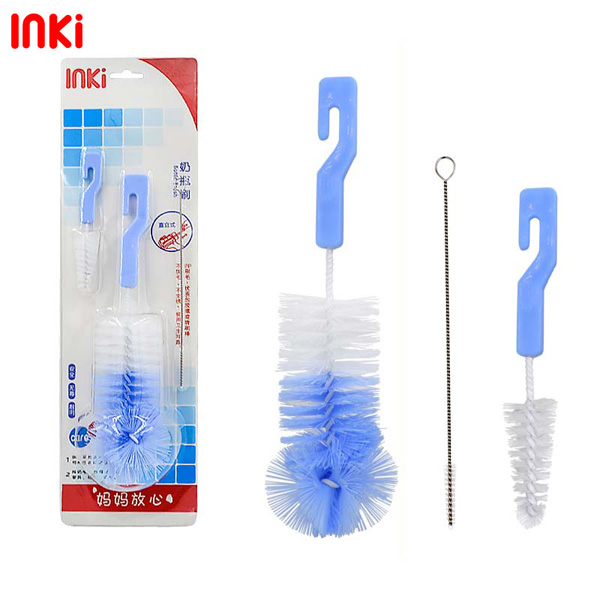 英其尼龍奶瓶刷.jpg 英其尼龍奶瓶刷.jpg