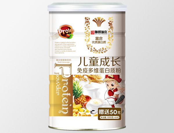 聯(lián)梆瑞克兒童成長(zhǎng)免疫多維-蛋白質(zhì)粉.jpg 聯(lián)梆瑞克兒童成長(zhǎng)免疫多維-蛋白質(zhì)粉.jpg