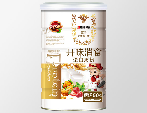 聯(lián)梆瑞克開味消食-蛋白質(zhì)粉.jpg 聯(lián)梆瑞克開味消食-蛋白質(zhì)粉.jpg