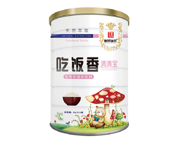 聯(lián)梆瑞克吃飯香-清清寶.jpg 聯(lián)梆瑞克吃飯香-清清寶.jpg