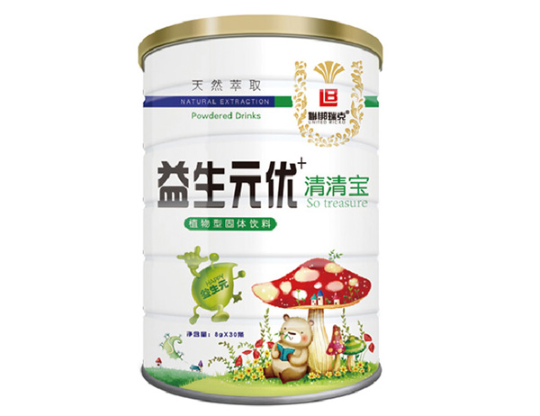 聯梆瑞克益生元優(yōu)+清清寶桶裝.jpg 聯梆瑞克益生元優(yōu)+清清寶桶裝.jpg