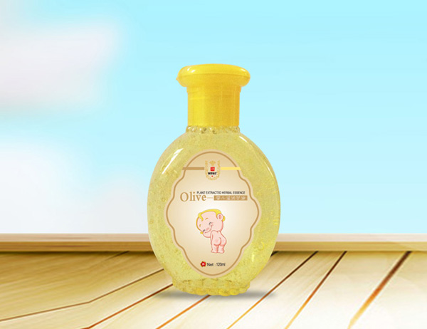 聯(lián)梆瑞克yinge滋潤(rùn)甘油.jpg 聯(lián)梆瑞克yinge滋潤(rùn)甘油.jpg