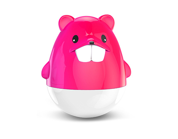 大牙兒童卡通奶160毫升.jpg 大牙兒童卡通奶160毫升.jpg