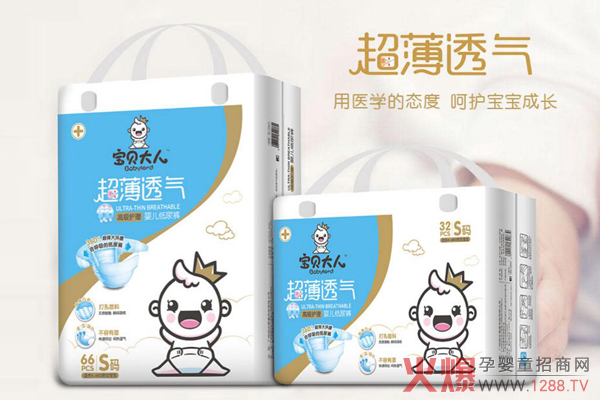 ��ؐ���˼���ѝ�p��͸�� �o�������m���˿��g