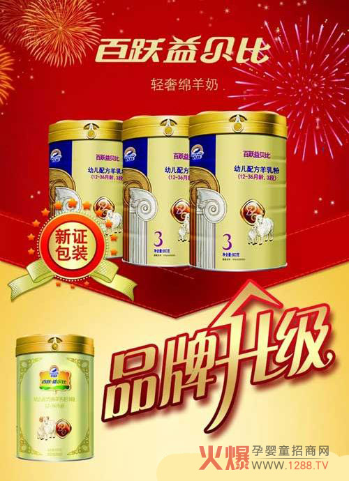 ϲ��(b��o)�����S��ؐ���̷۳ɹ�ͨ�^�䷽ע��