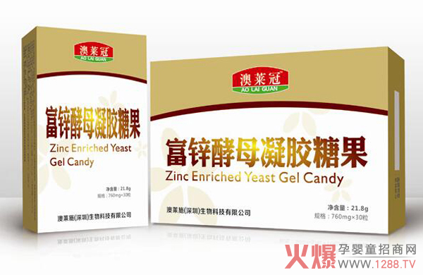 ����(ji��)���N(xi��o)�����R�����z�ǹ�ϵ��