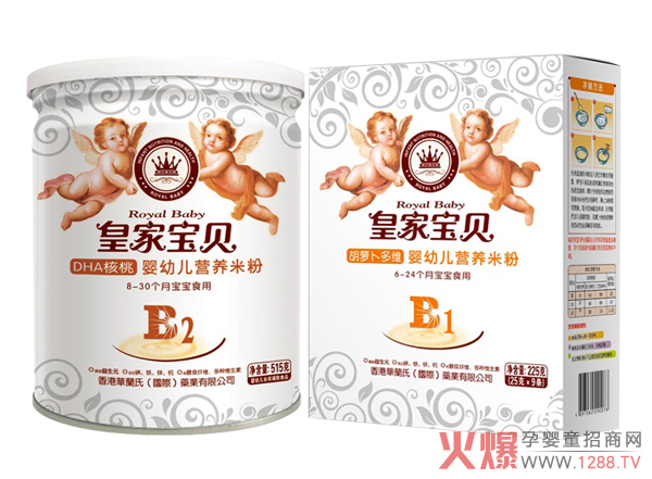 �ʼҌ�ؐ�I(y��ng)�B(y��ng)�׷� ���⼼ˇ���������I(y��ng)�B(y��ng)