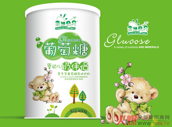 ���ؐؐ���������Ў׷N�䷽��