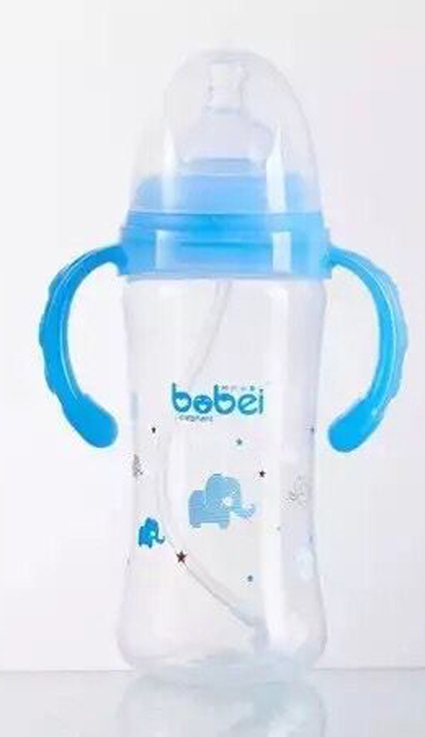 ��ؐС��yingye��ƿ�{ɫ .jpg