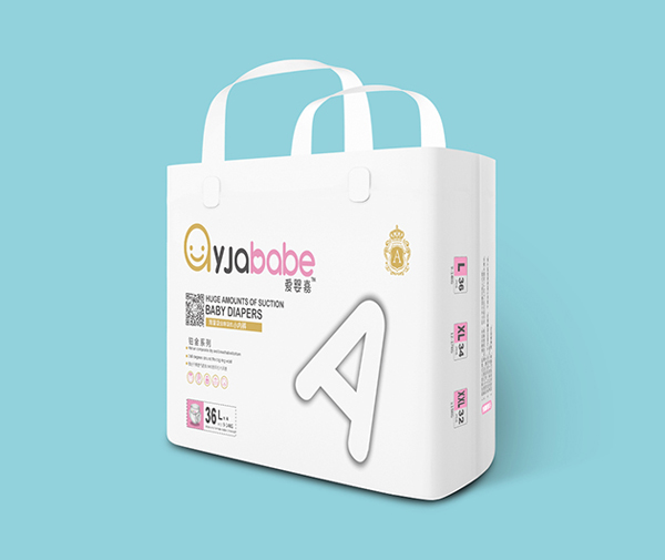 ��(��i)�������L