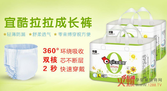 ����Ϣ���H��6840Ԫ���˿Ἀ��ѝ�_����(chu��ng)�I(y��)֮·