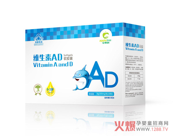 ������(sh��)����(qi��ng)����Ʒ�|(zh��)�c������(y��u)�ݼ�ߣ��O����I�B(y��ng)Ʒ���Ǐ�(qi��ng)