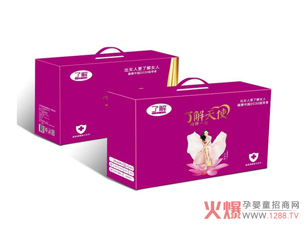 ���l(w��i)������������һ����Ҫ����3.8Ů��(ji��)���˽�Ŵ�����