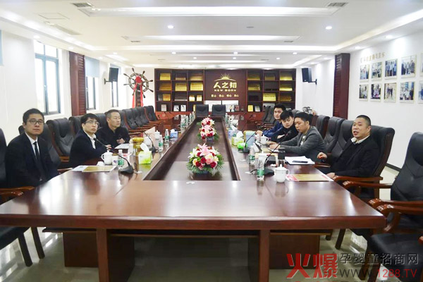 �r(sh��)��������������֮�����׃��䷽�̷ۑ�(zh��n)�Ժ���������(j��)