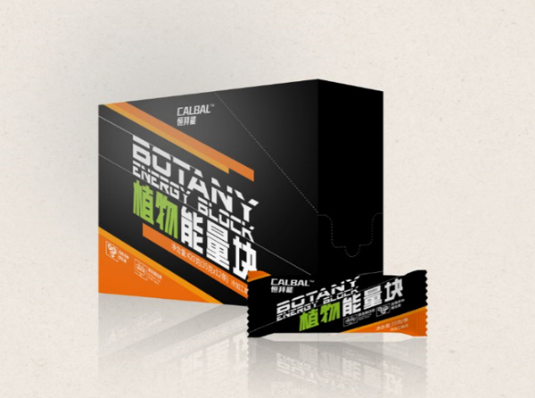 恒拜能植物能量塊.jpg 恒拜能植物能量塊.jpg