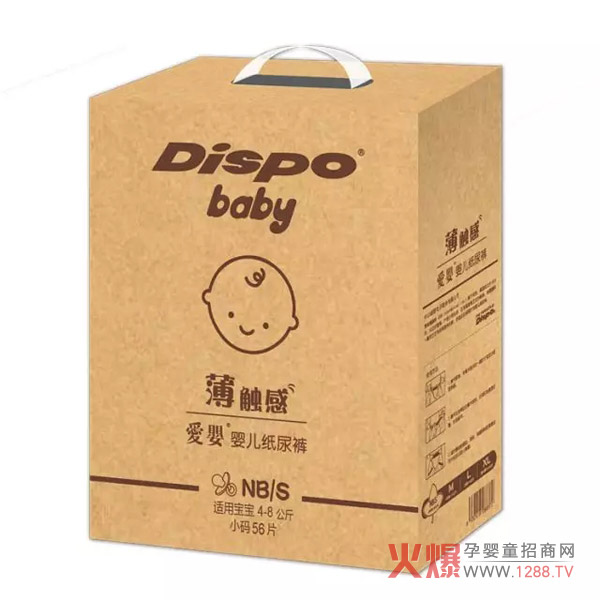 DSG�ۋ댣עĸ���ИI(y��)40���������Ї��A�I(l��ng)����