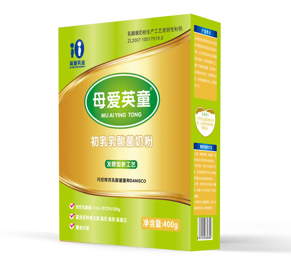       ĸ��Ӣͯ������������̷�400g