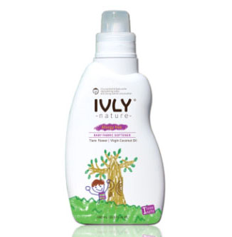  IVLYnature��ͯ������현�ƿ�b1000ml���d�ӻ�Ҭ���ͣ�