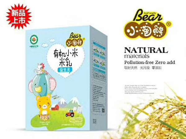   С�����ЙC(j��)С������-����Ԫ���b