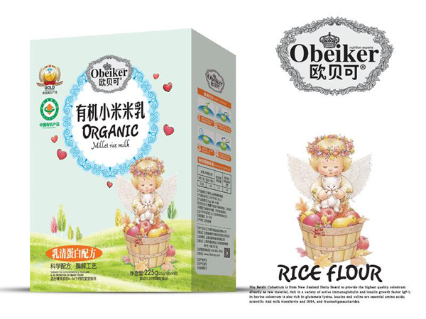   �Wؐ���ЙCС������-���嵰���䷽���b