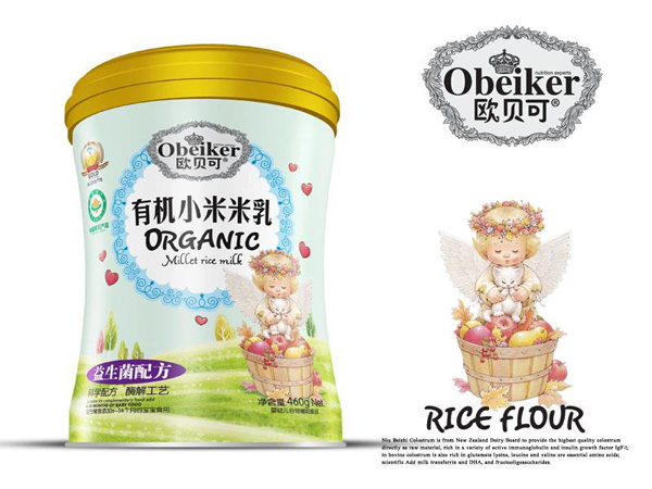   �Wؐ���ЙCС������-�������䷽Ͱ�b