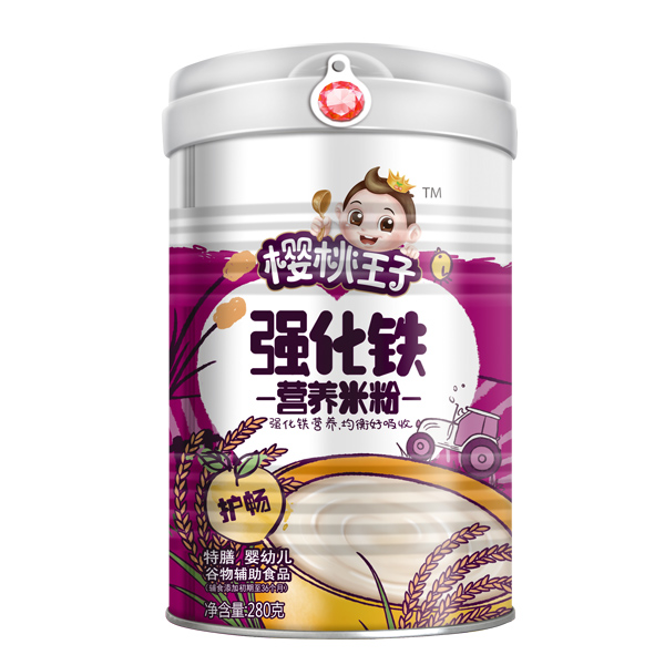  �������ӏ����F�׷�-�o(h��)��