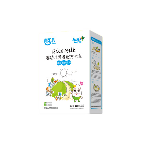 喜樂氏yingye營養(yǎng)配方米乳淮山薏米配方.jpg 喜樂氏yingye營養(yǎng)配方米乳淮山薏米配方.jpg