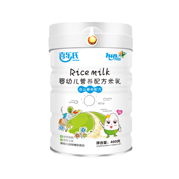 喜樂氏yingye營養(yǎng)配方米乳淮山薏米配方.jpg 喜樂氏yingye營養(yǎng)配方米乳淮山薏米配方.jpg
