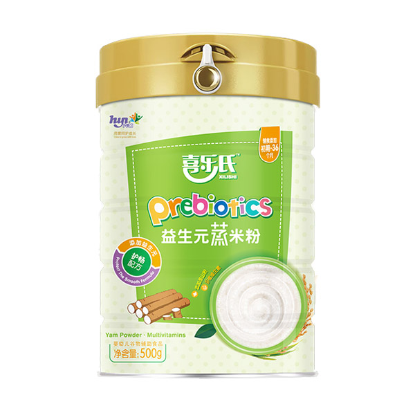 喜樂氏益生元蒸米粉護(hù)暢配方聽裝.jpg 喜樂氏益生元蒸米粉護(hù)暢配方聽裝.jpg